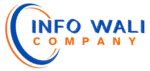Info Wali